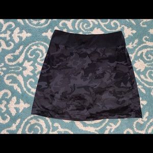 Maison d’Amelie Skort